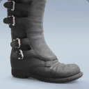 File:Epic VOID TALONS.png