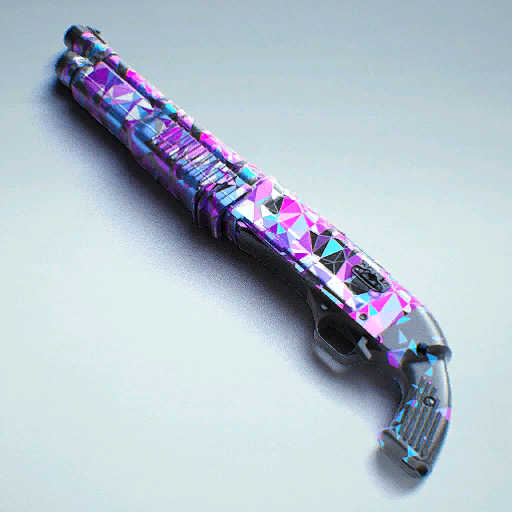 File:KS-23 Rank 6.png