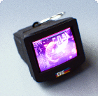 File:Legendary Payload Visualizer Weapon Charm.png