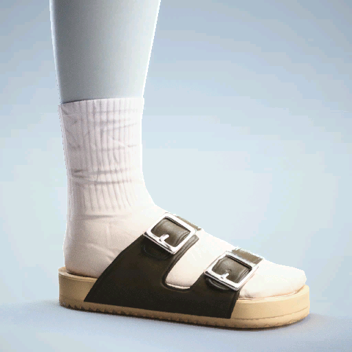 File:Legendary SOCK SHOCKERS.png