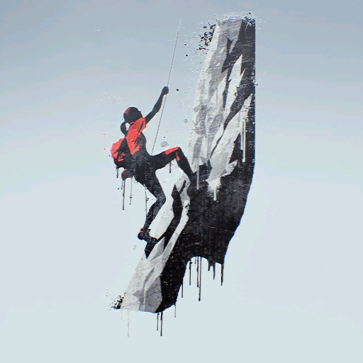 File:SUMMIT SEEKER.png
