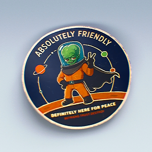 File:ABSOLUTELY FRIENDLY.png