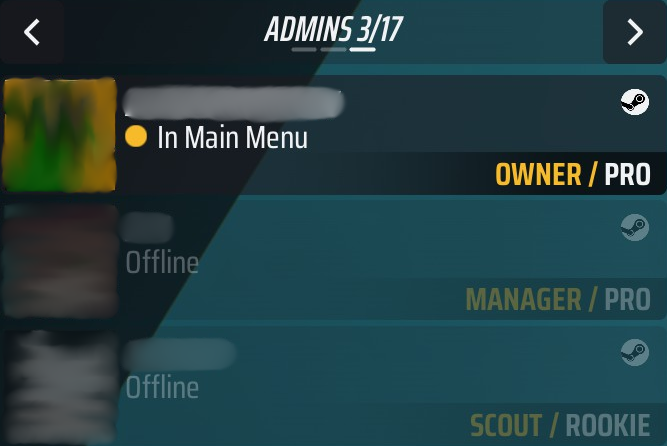 File:Admin List - Club Main Menu.png