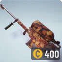 File:Epic FALLEN ORDER Flamethrower.png