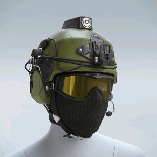 File:Epic SPECIAL OPS HELMET-Camo.png