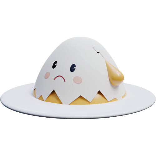 File:Namatama (39).png