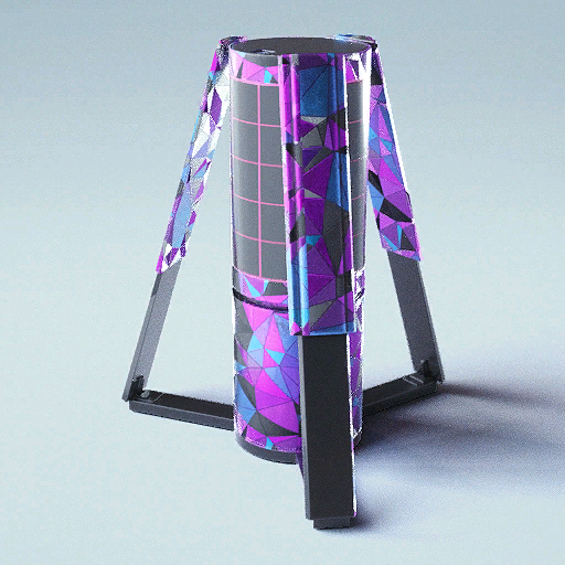 File:Proximity Sensor Rank 6.png