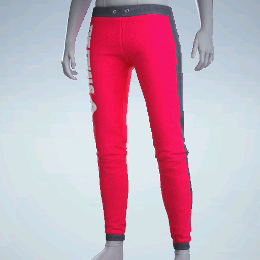 File:Rare CLOSED BETA CASUAL.png