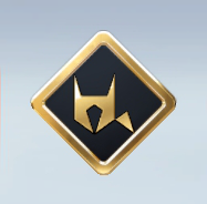 File:Common S9 FOXLINE BACKDROP-Gold.png