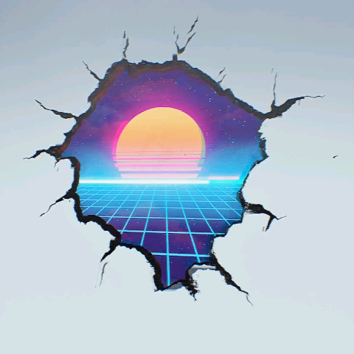 File:Dematerializer Rank 4.png