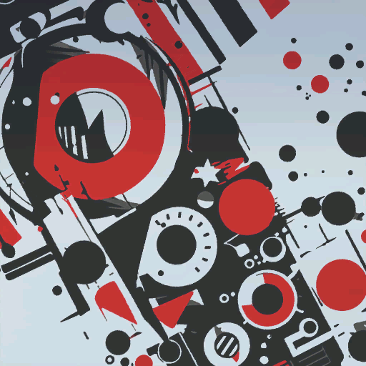 File:Epic INK SLINGER.png