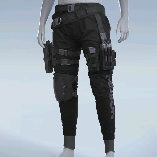 File:Epic POWER RIFT PANTS.png
