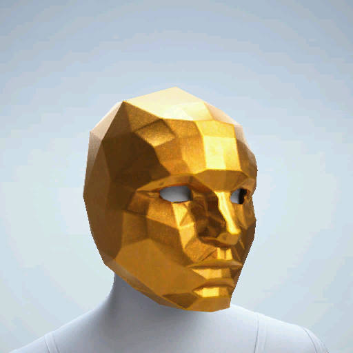 File:Legendary THE GEOMORPH.png