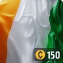File:Rare IVORY COAST BACKDROP.png