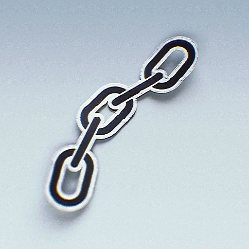 File:Rare STRONG LINK.png