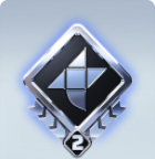 File:Common S4 ISEUL-T SIGNEE-Platinum2.png