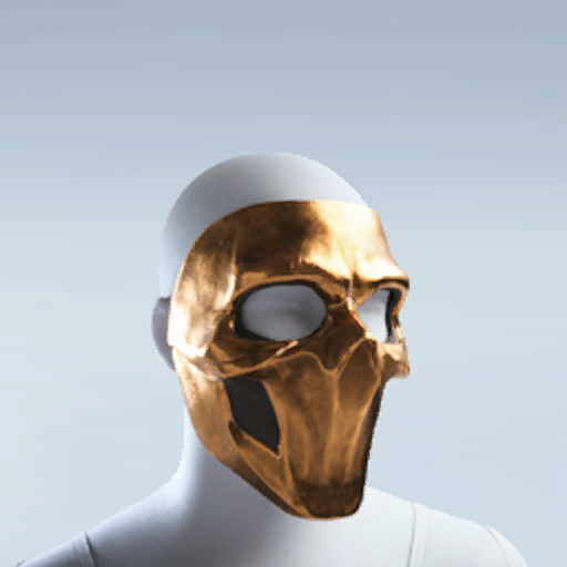 File:DREAD GRIN Gold.png