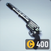 File:Epic BONE VOYAGE-BFR Titan.png