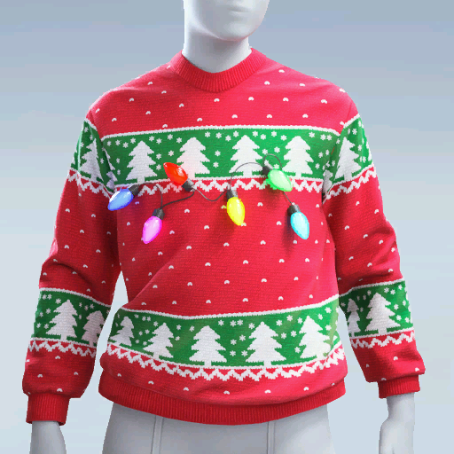 File:Legendary FIRESIDE FOCUS TOP.png