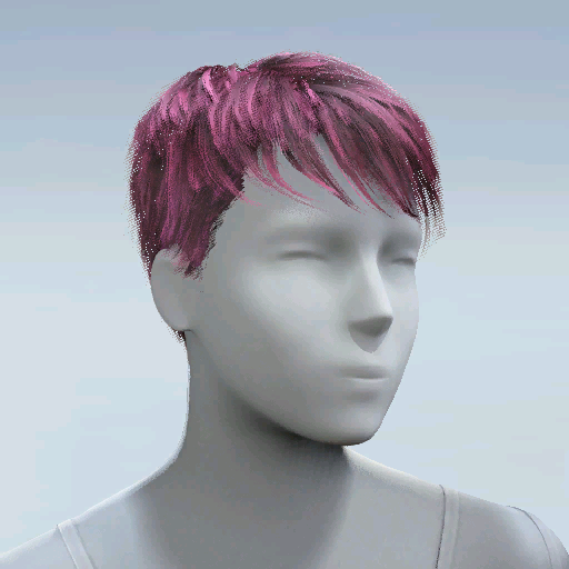 File:Rare KAWAII PAWS.png