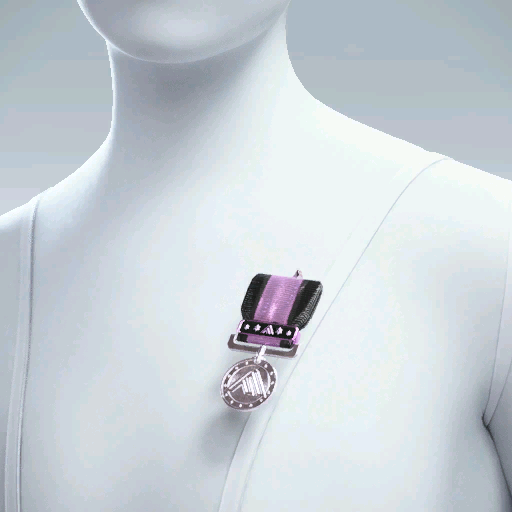 File:Rare STARSTRUCK MEDAL.png