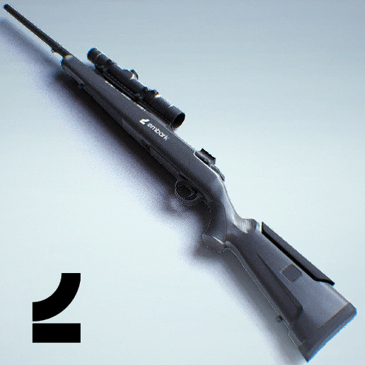 File:EMBARK CARBON SR-84.png
