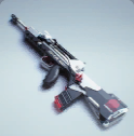 File:Epic DISSUN CAPACITOR-FAMAS.png