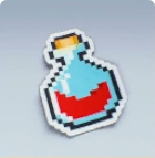 File:Level 84 RETRO RESTORATIVE.png