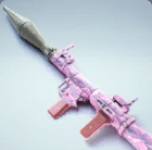 File:RPG-7 Rank 11.png