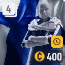 File:Rare FINLAND CALLING.png