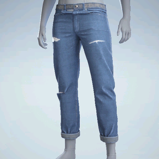 File:Rare RELAXED JEANS.png