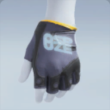 File:Epic AMPGRIP GLOVES.png