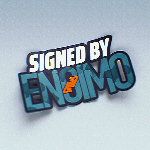 File:Epic SIGNED BY ENGIMO.png