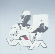 File:Legendary WORKFLOW ASCENDANT.png