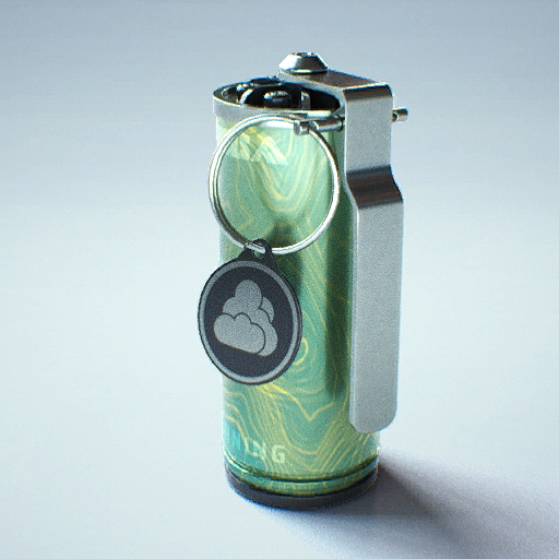 File:Smoke Grenade Rank 15.png