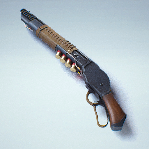 File:VOID WRANGLER Model 1887.png