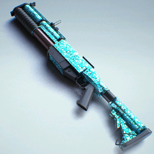 File:CL-40 Rank 9.png