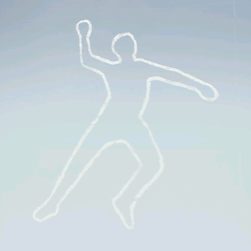 File:Common WHODUNIT.png