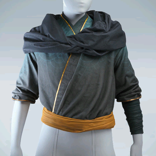 File:Epic ENGIMO CLOAKED.png