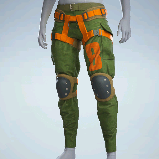 File:Epic LEG-LOOP PANTS.png