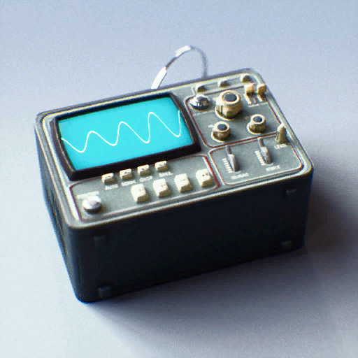 File:Legendary WAVEFORM WATCHER.png