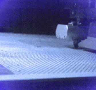 File:Running out of time.gif