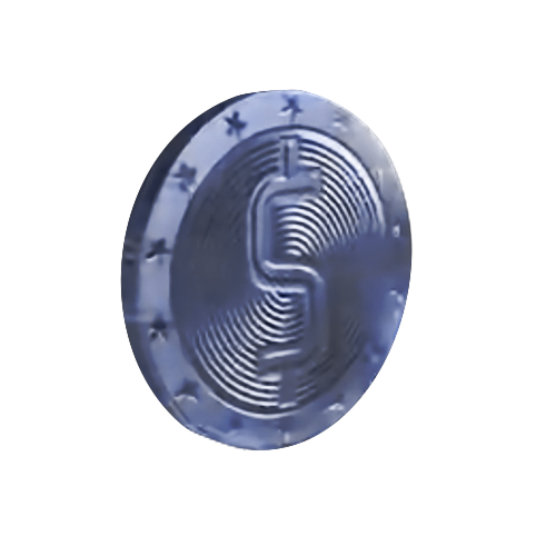 File:Bank It Coin.png