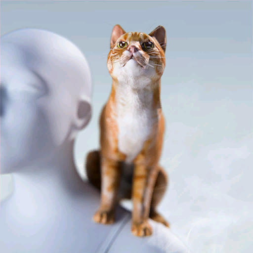 File:Epic NINE LIVES LEFT.png