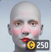 File:Epic SNOWDAY GLOW.png