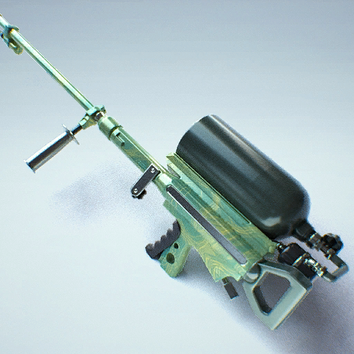 File:Flamethrower Rank 15.png