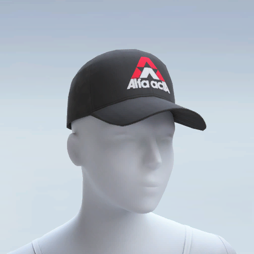 File:Rare ACT ACCORDINGLY CAP.png