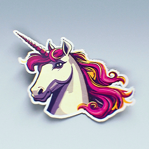 File:Rare DREAM TROTTER.png