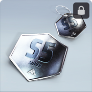 File:S5 Silver reward preview.png