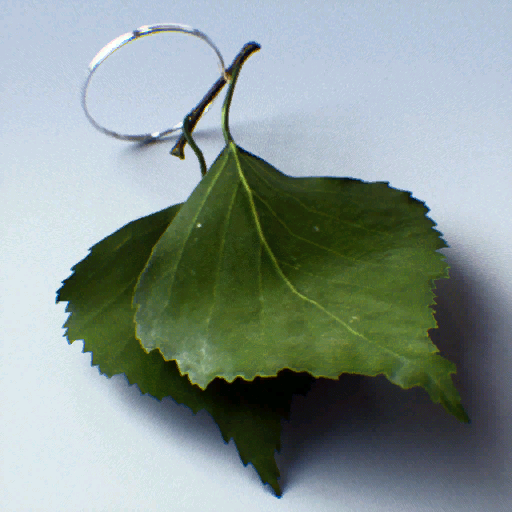 File:Epic FINALS' FOLIAGE.png